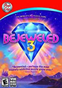 Bejeweled 3